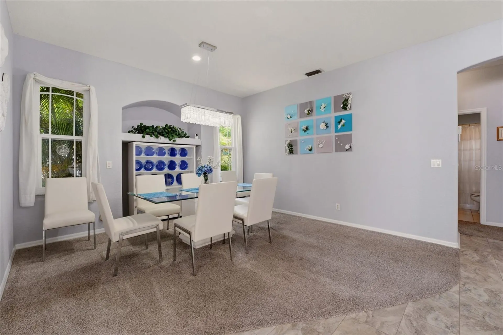 3974 S Chamberlain Boulevard North Port FL 34286