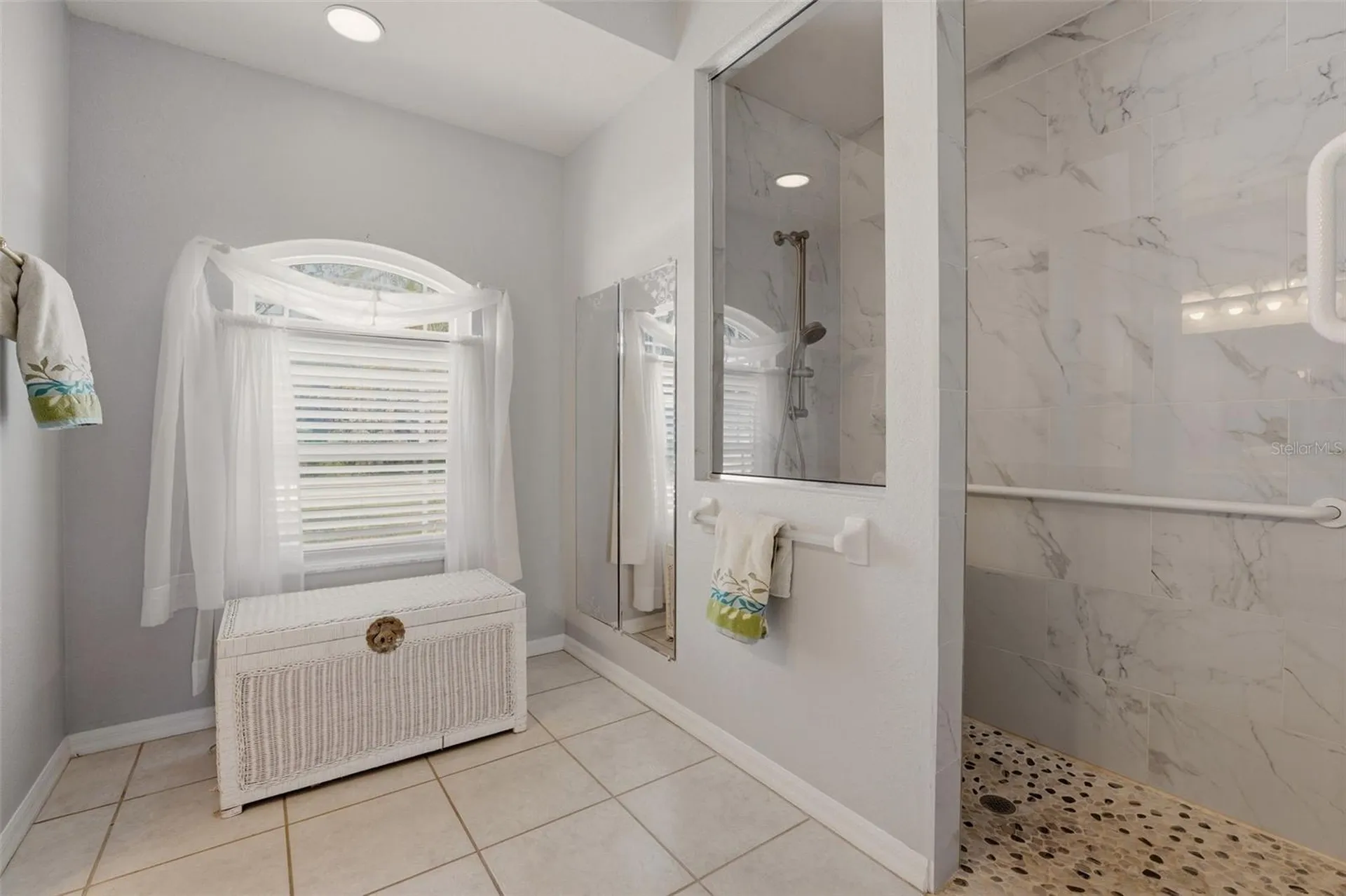 3974 S Chamberlain Boulevard North Port FL 34286