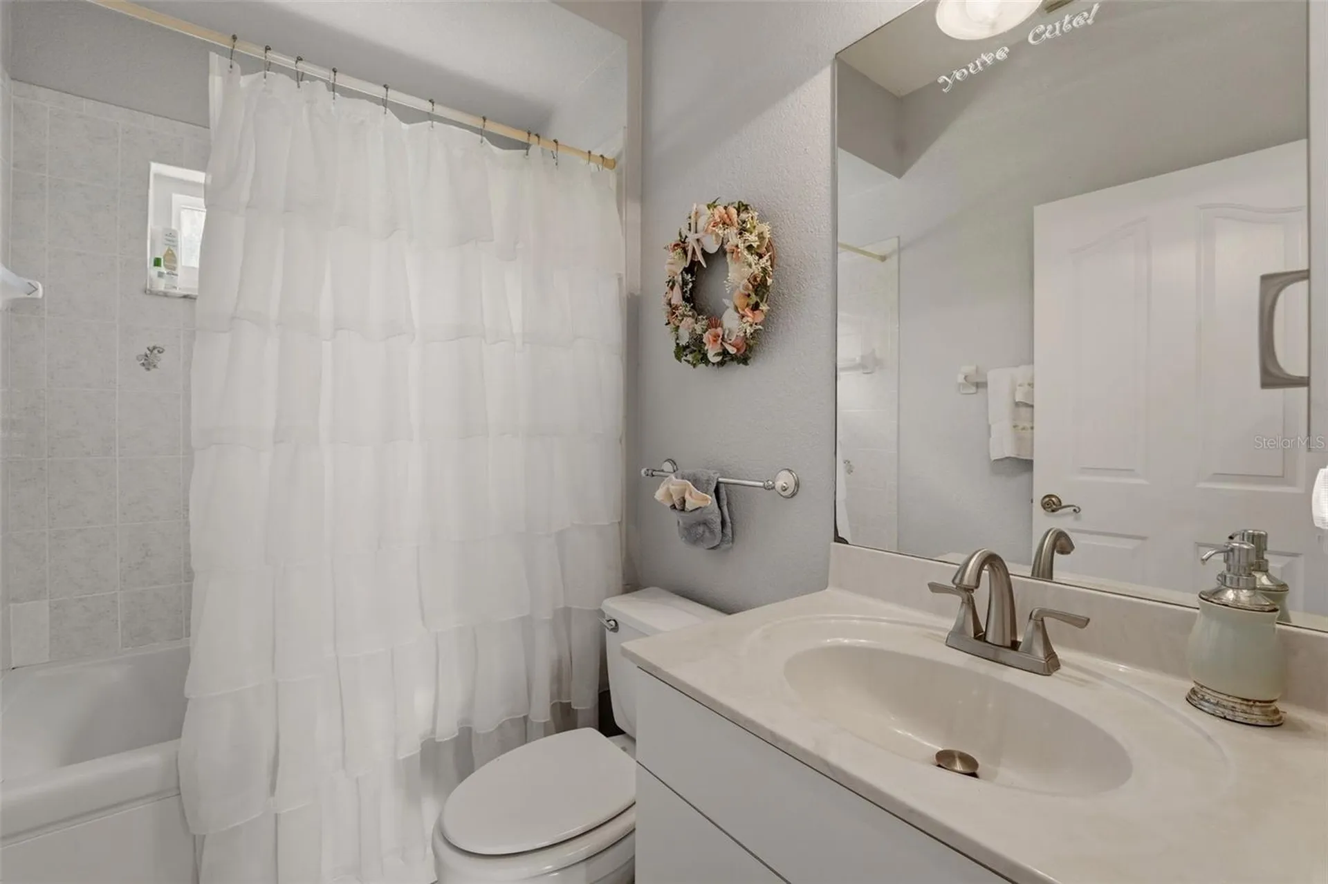 3974 S Chamberlain Boulevard North Port FL 34286