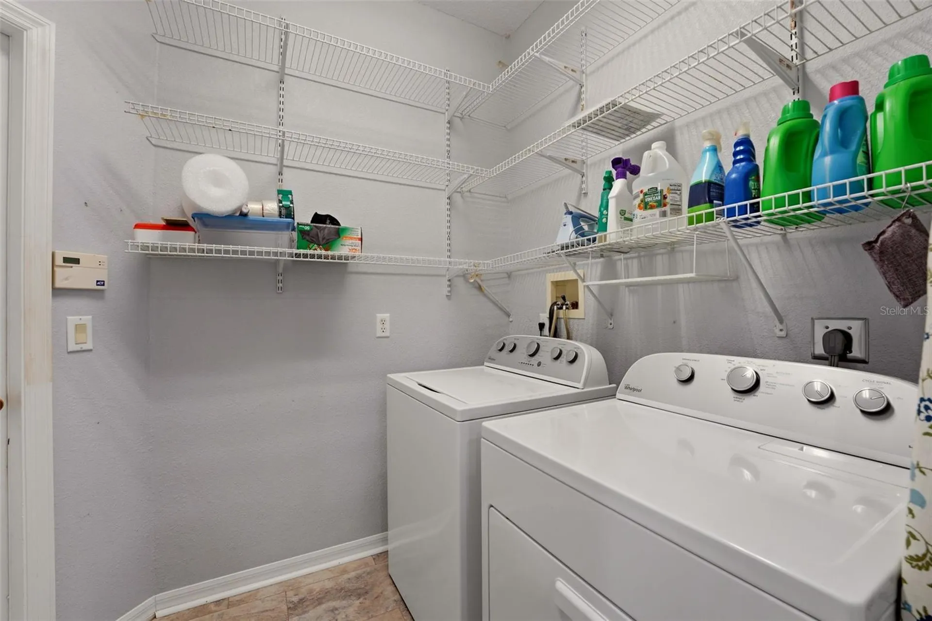 3974 S Chamberlain Boulevard North Port FL 34286