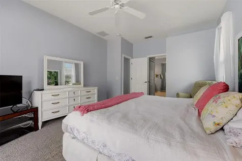 3974 S Chamberlain Boulevard North Port FL 34286