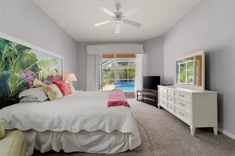3974 S Chamberlain Boulevard North Port FL 34286