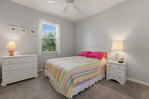 3974 S Chamberlain Boulevard North Port FL 34286