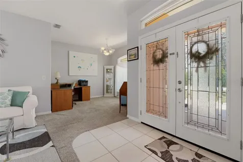 3974 S Chamberlain Boulevard North Port FL 34286