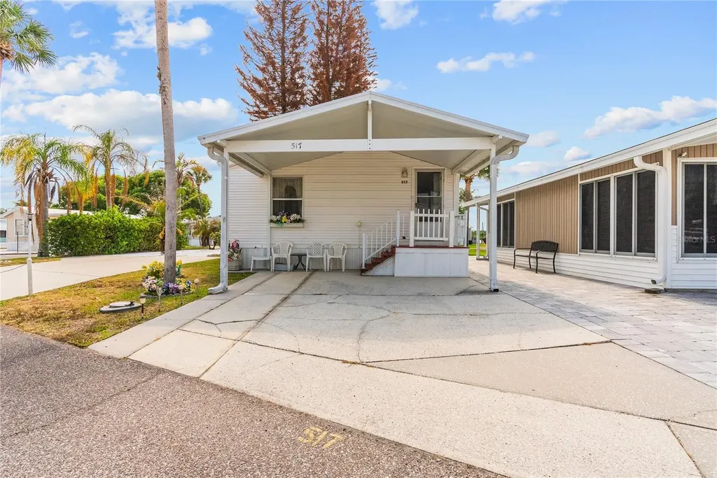 9000 Us Highway 192 Clermont FL 34714