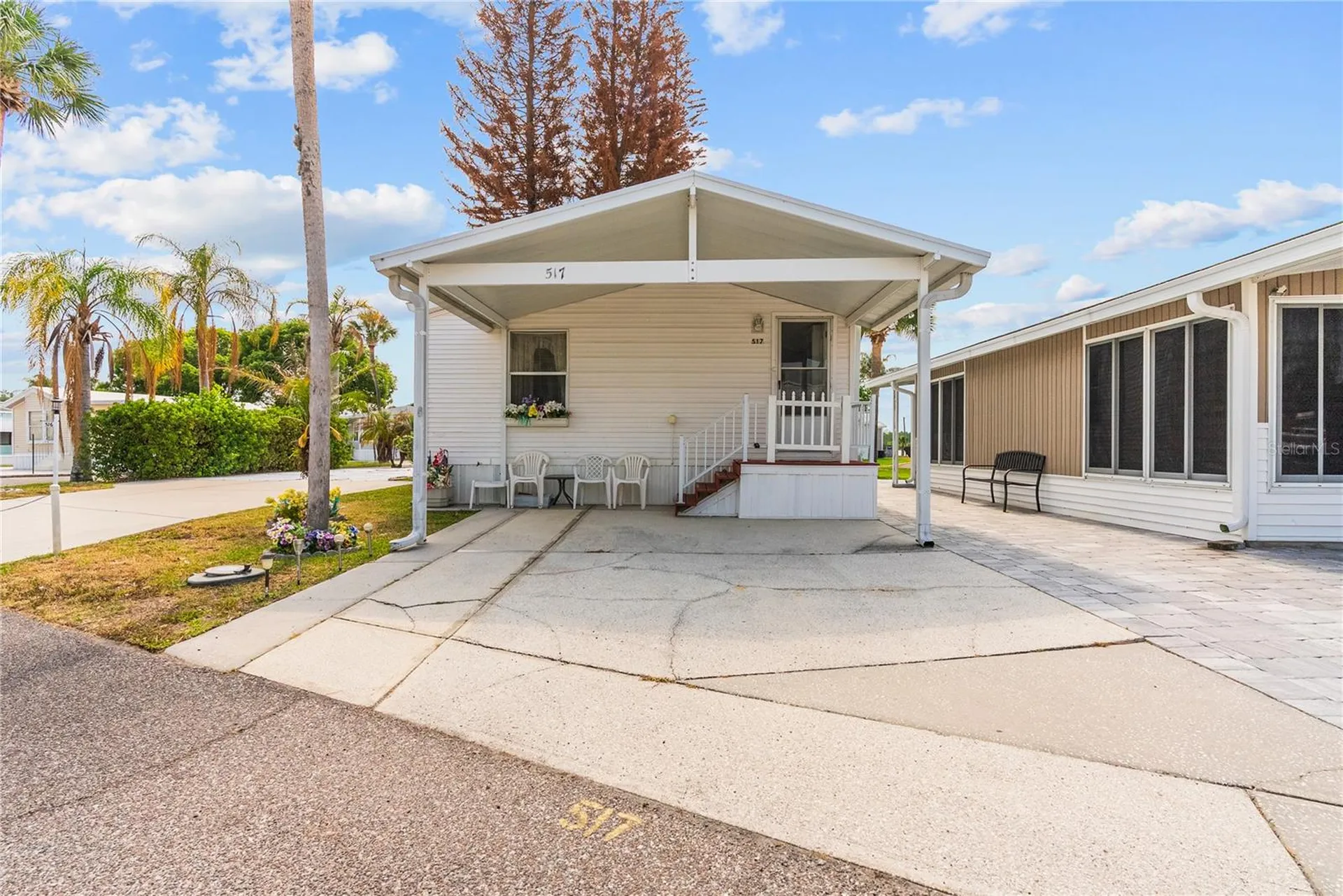 9000 Us Highway 192 Clermont FL 34714