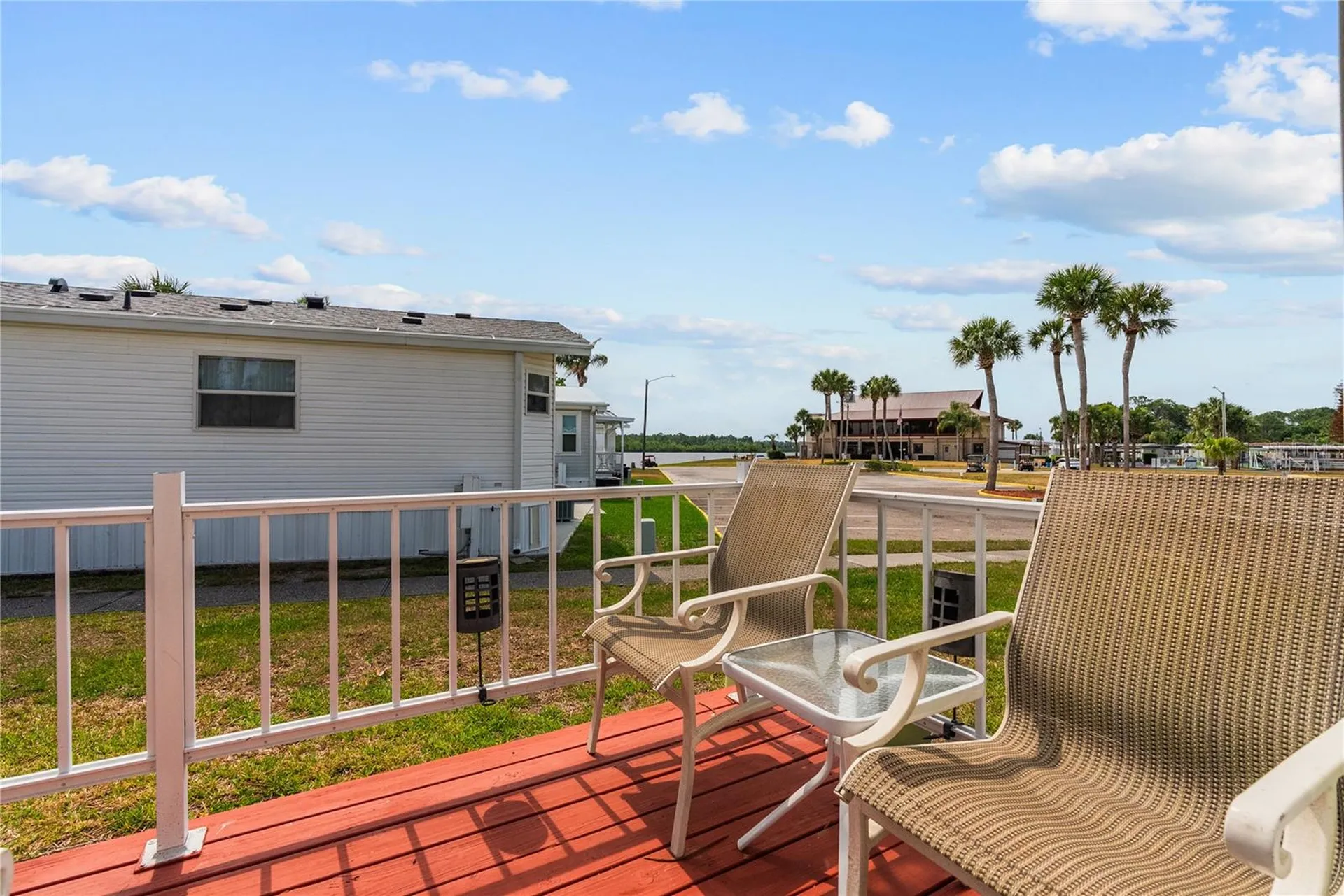 9000 Us Highway 192 Clermont FL 34714