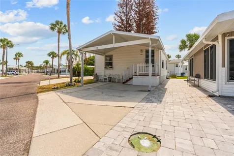9000 Us Highway 192 Clermont FL 34714