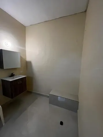 109 Harry Truman Caguas PR 00725