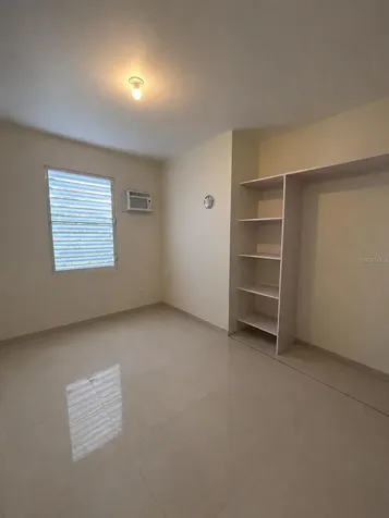 109 Harry Truman Caguas PR 00725