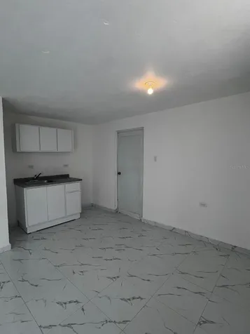 109 Harry Truman Caguas PR 00725