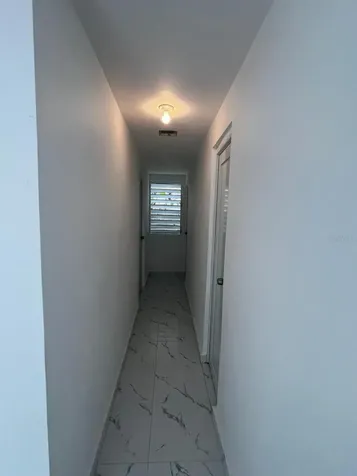 109 Harry Truman Caguas PR 00725