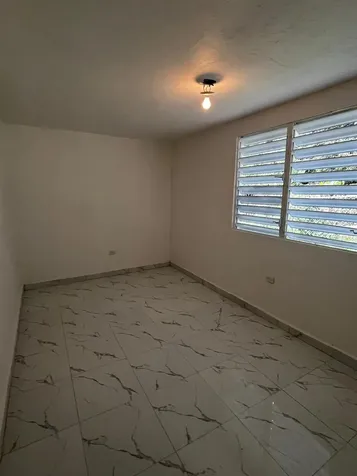 109 Harry Truman Caguas PR 00725