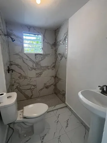 109 Harry Truman Caguas PR 00725
