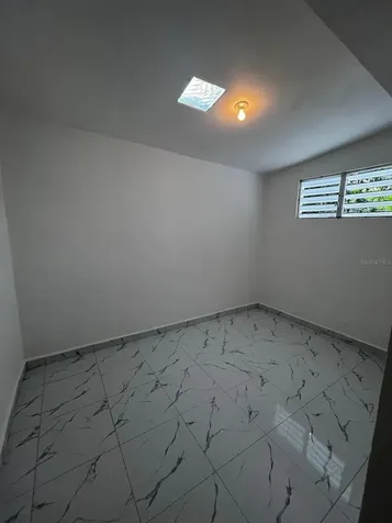 109 Harry Truman Caguas PR 00725