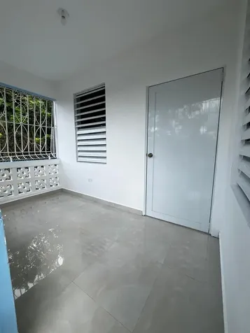 109 Harry Truman Caguas PR 00725