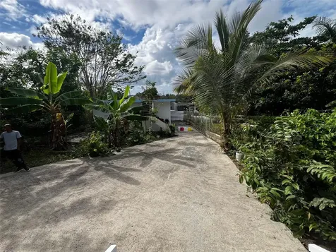 109 Harry Truman Caguas PR 00725