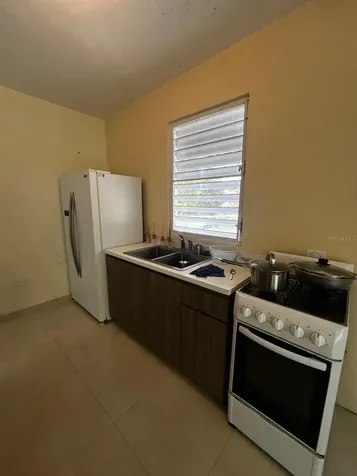 109 Harry Truman Caguas PR 00725