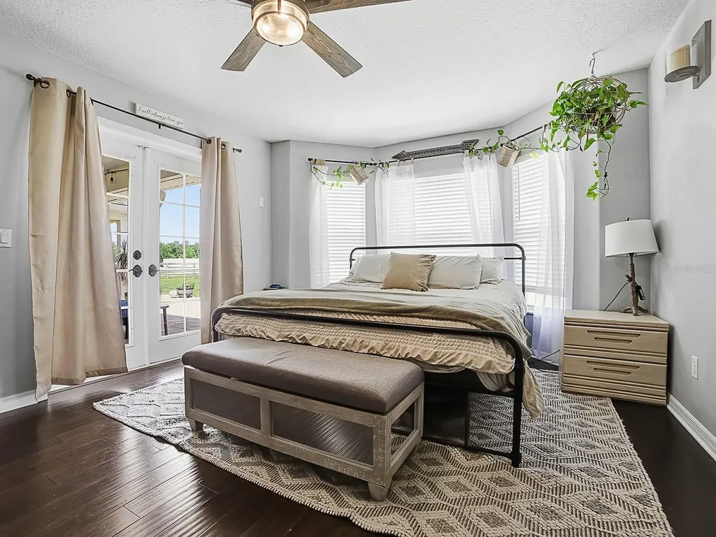 7817 Laurel View Drive Mount Dora FL 32757