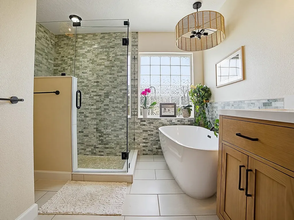 7817 Laurel View Drive Mount Dora FL 32757