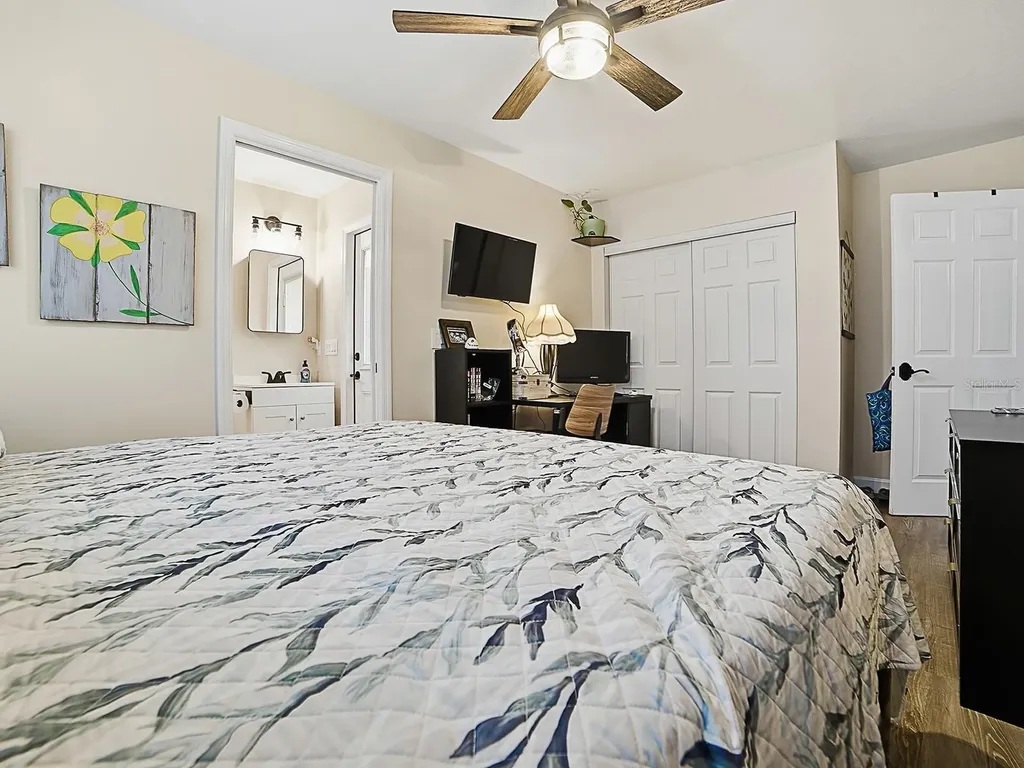 7817 Laurel View Drive Mount Dora FL 32757