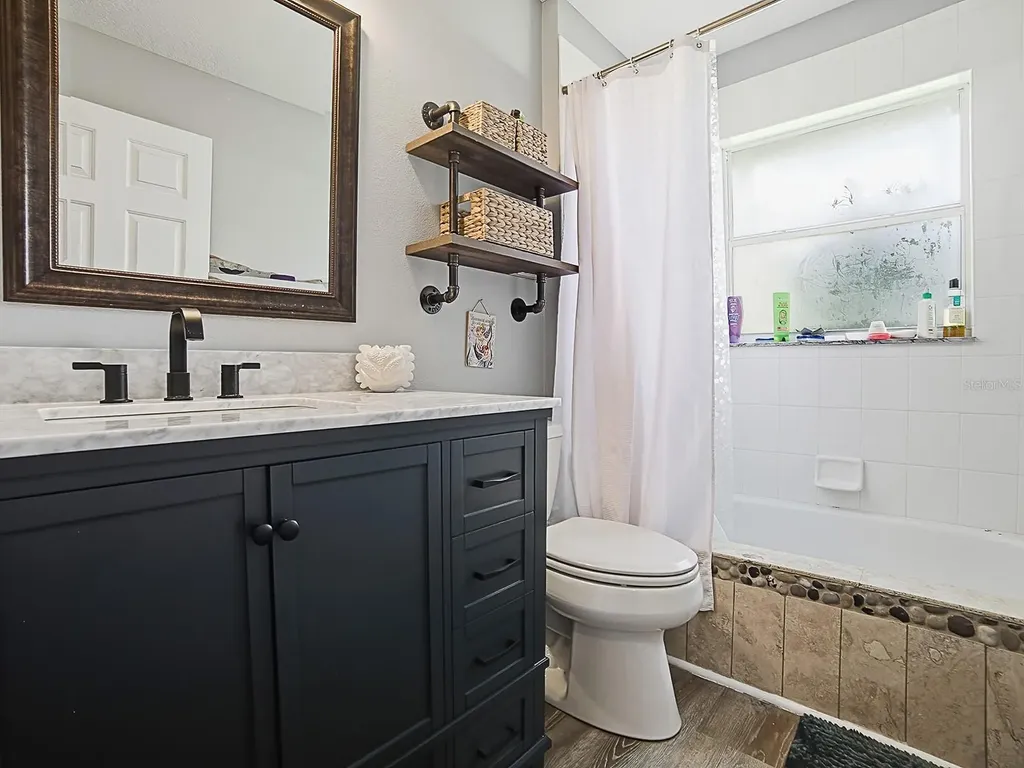 7817 Laurel View Drive Mount Dora FL 32757