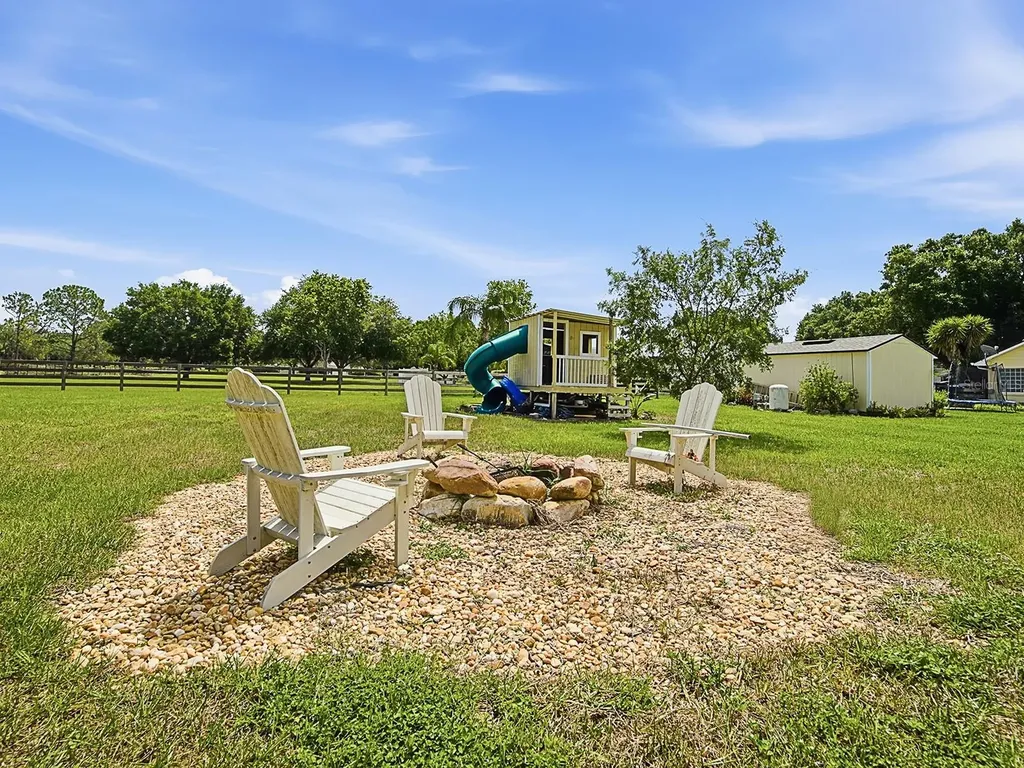 7817 Laurel View Drive Mount Dora FL 32757