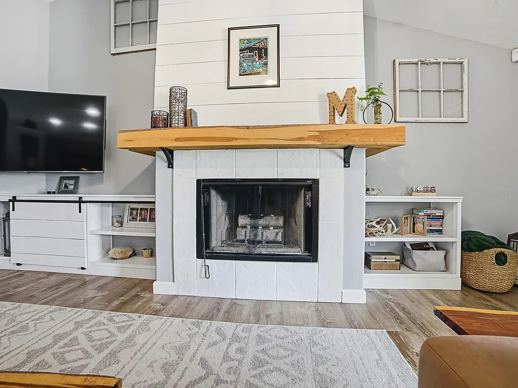 7817 Laurel View Drive Mount Dora FL 32757