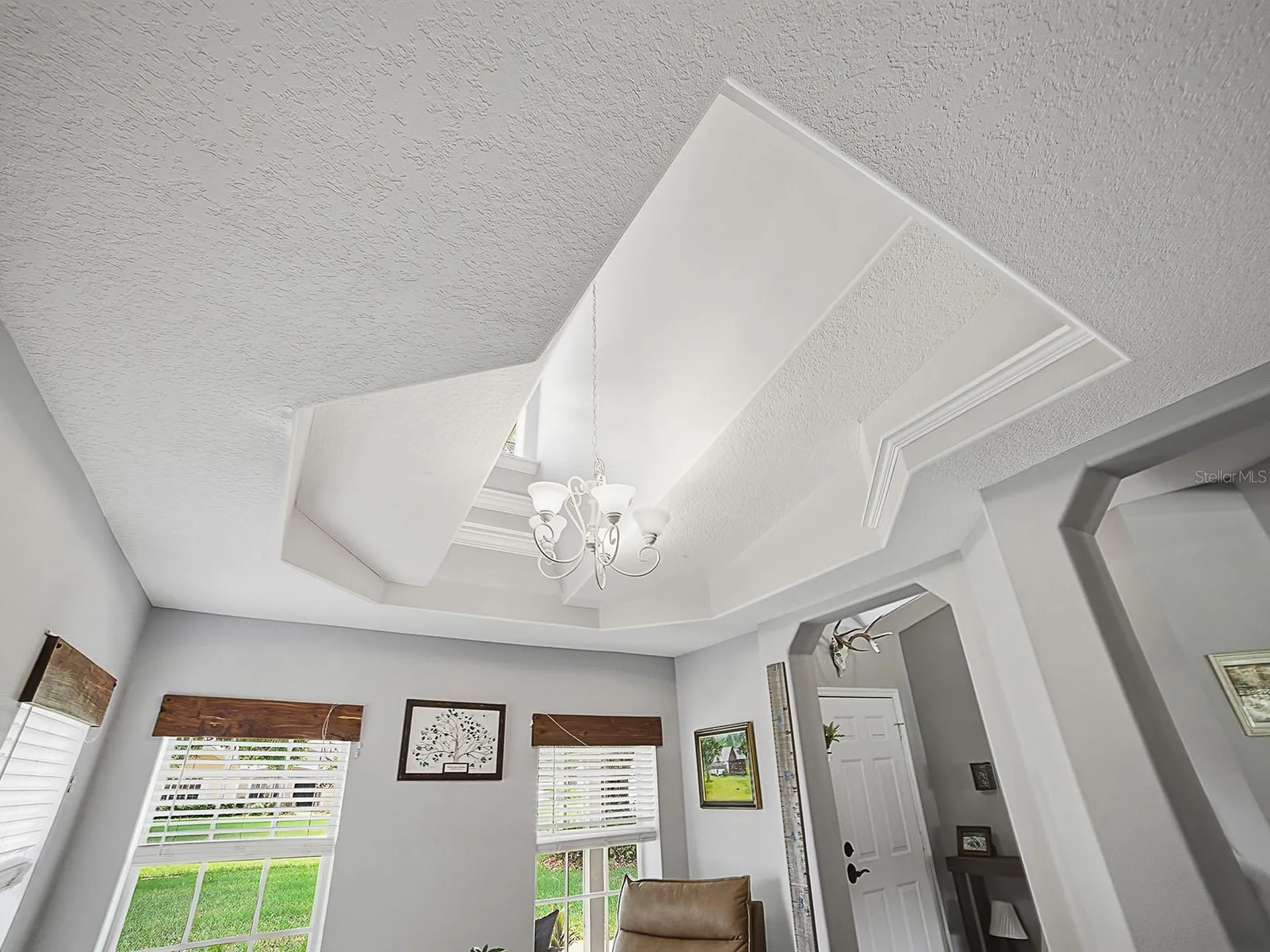 7817 Laurel View Drive Mount Dora FL 32757