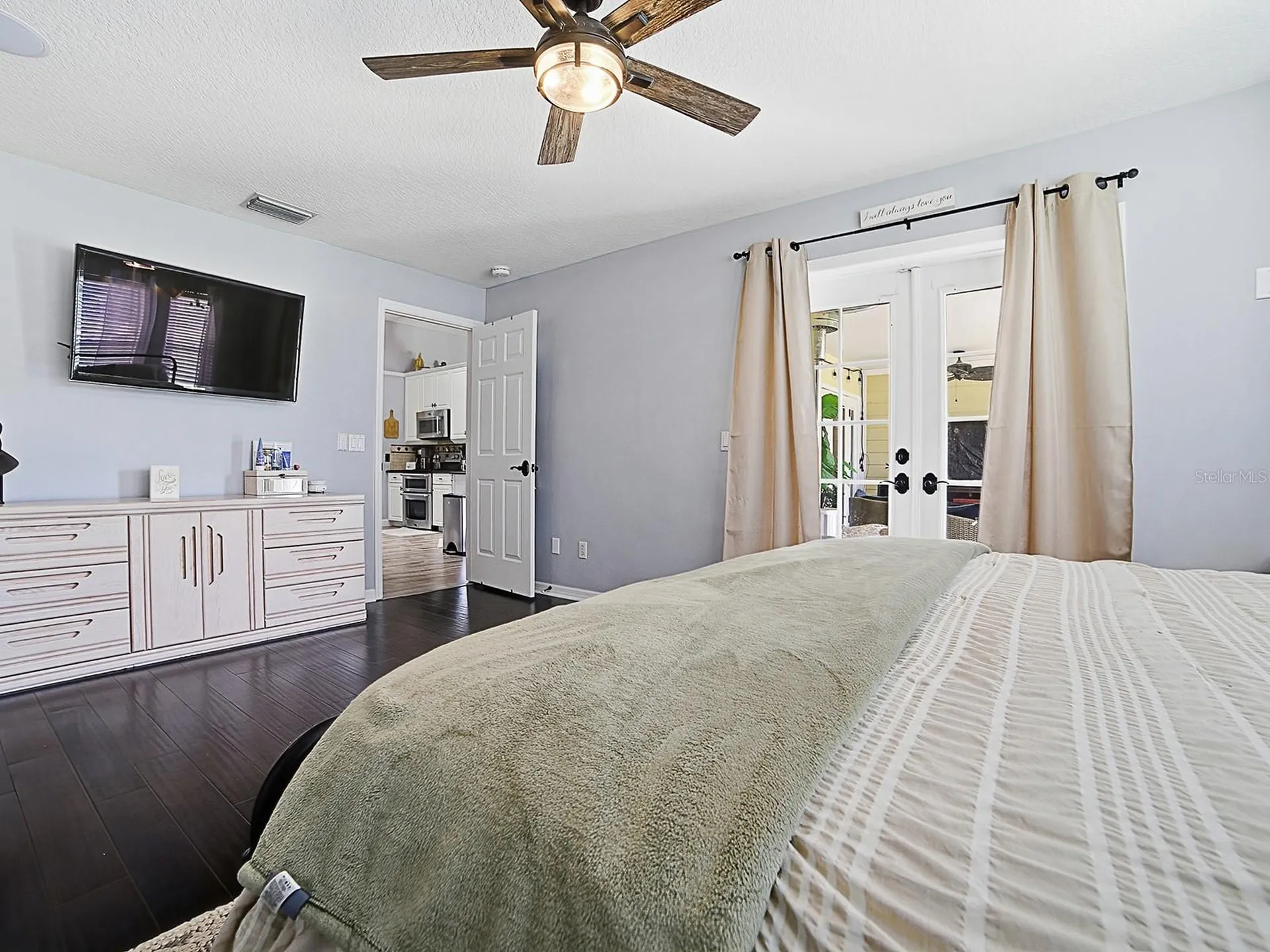 7817 Laurel View Drive Mount Dora FL 32757