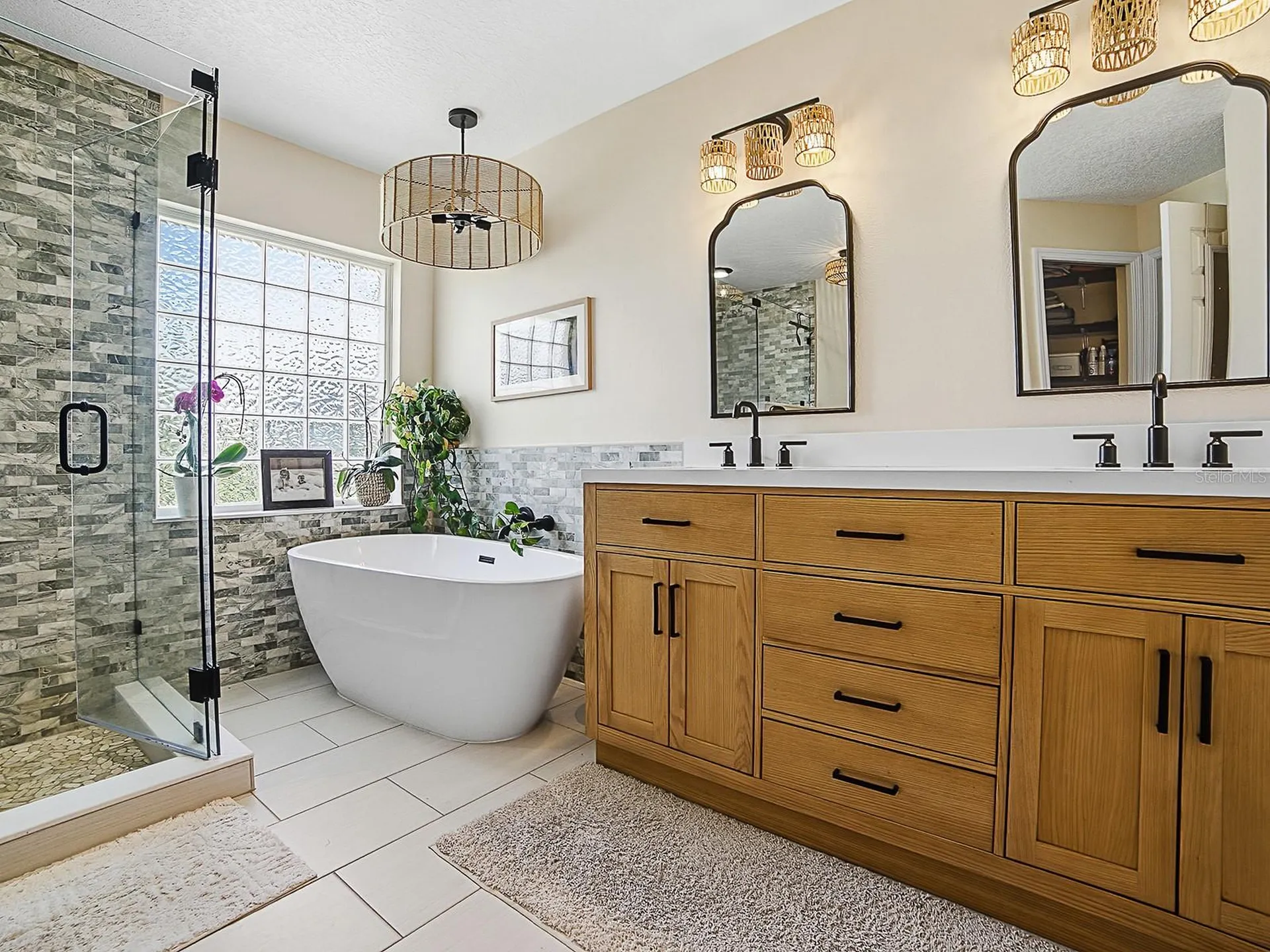 7817 Laurel View Drive Mount Dora FL 32757