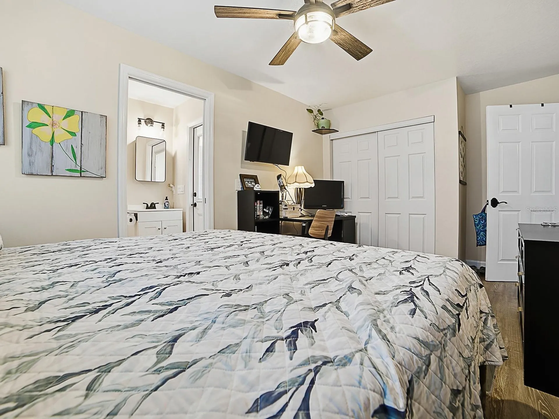 7817 Laurel View Drive Mount Dora FL 32757