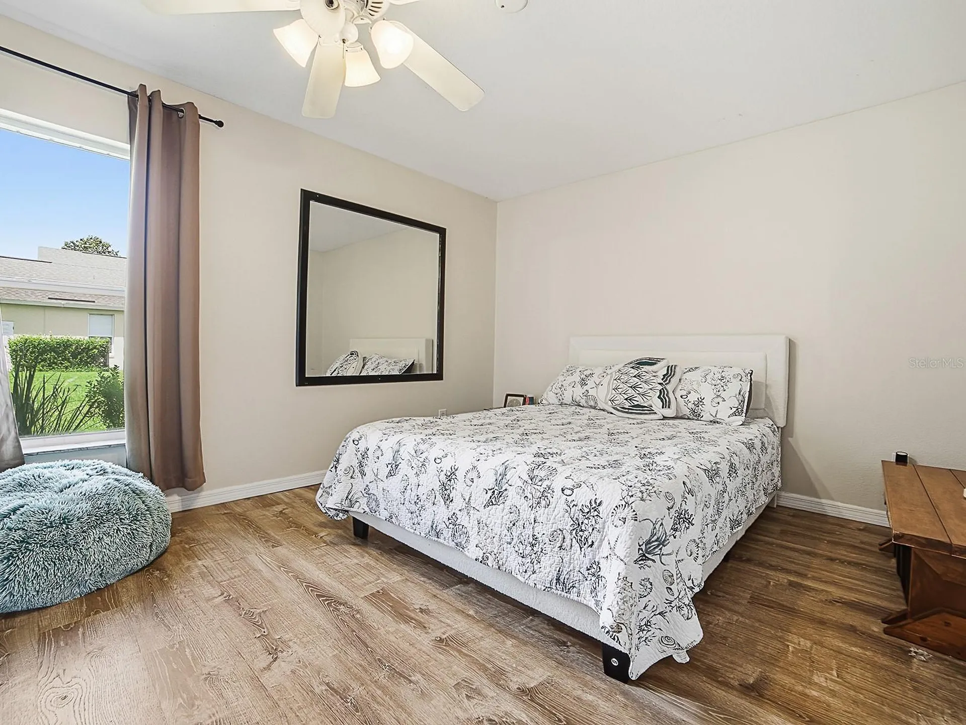 7817 Laurel View Drive Mount Dora FL 32757