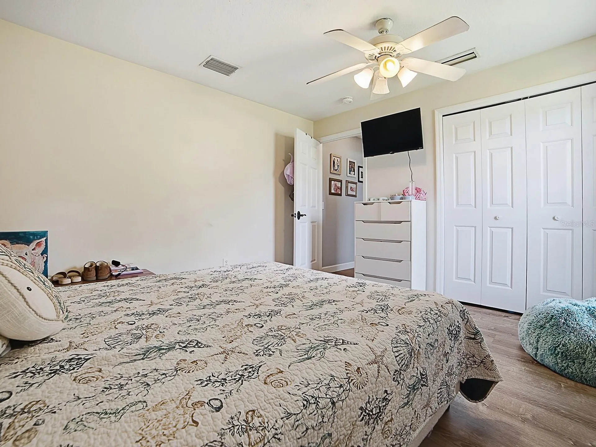 7817 Laurel View Drive Mount Dora FL 32757