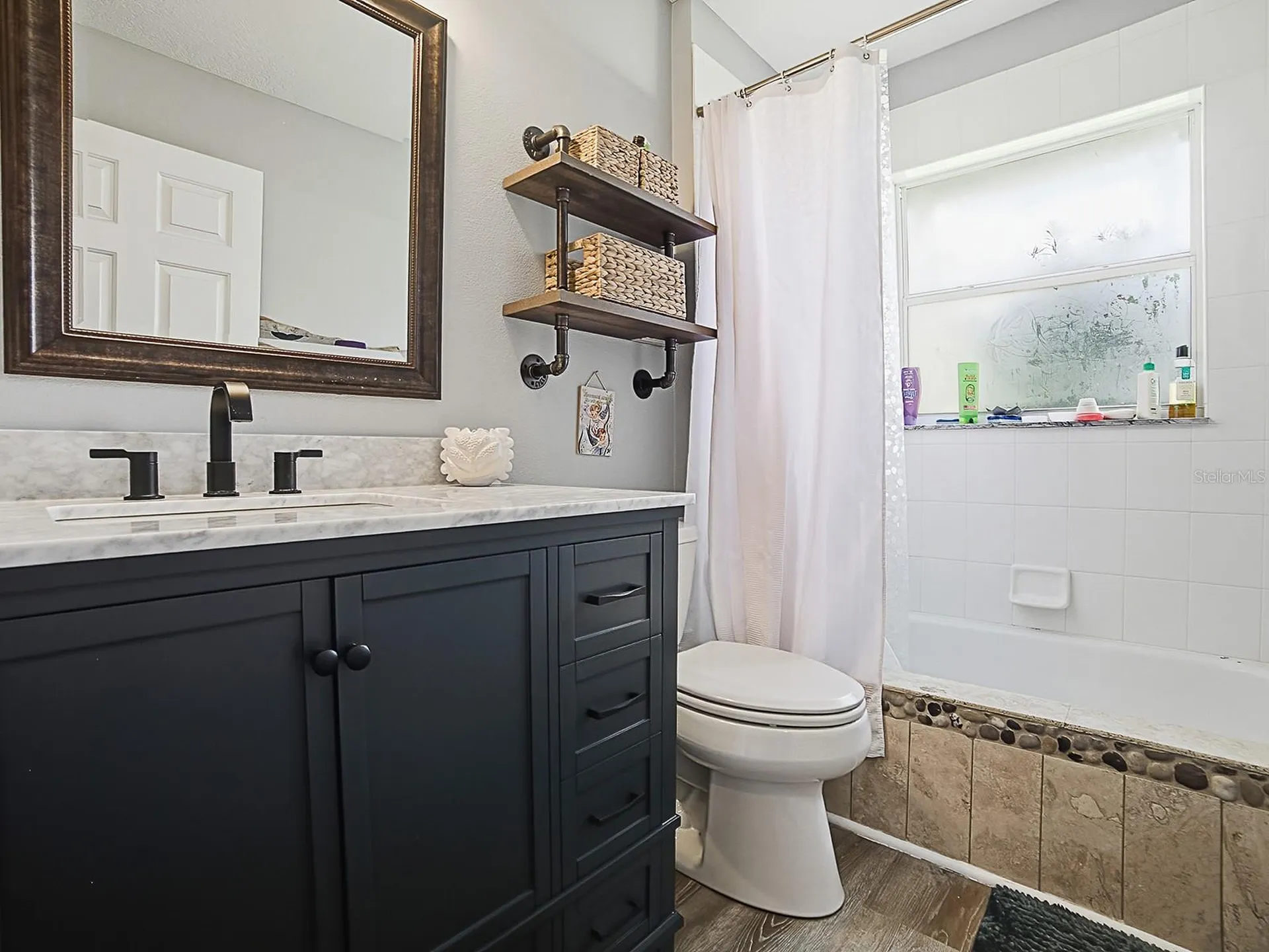 7817 Laurel View Drive Mount Dora FL 32757