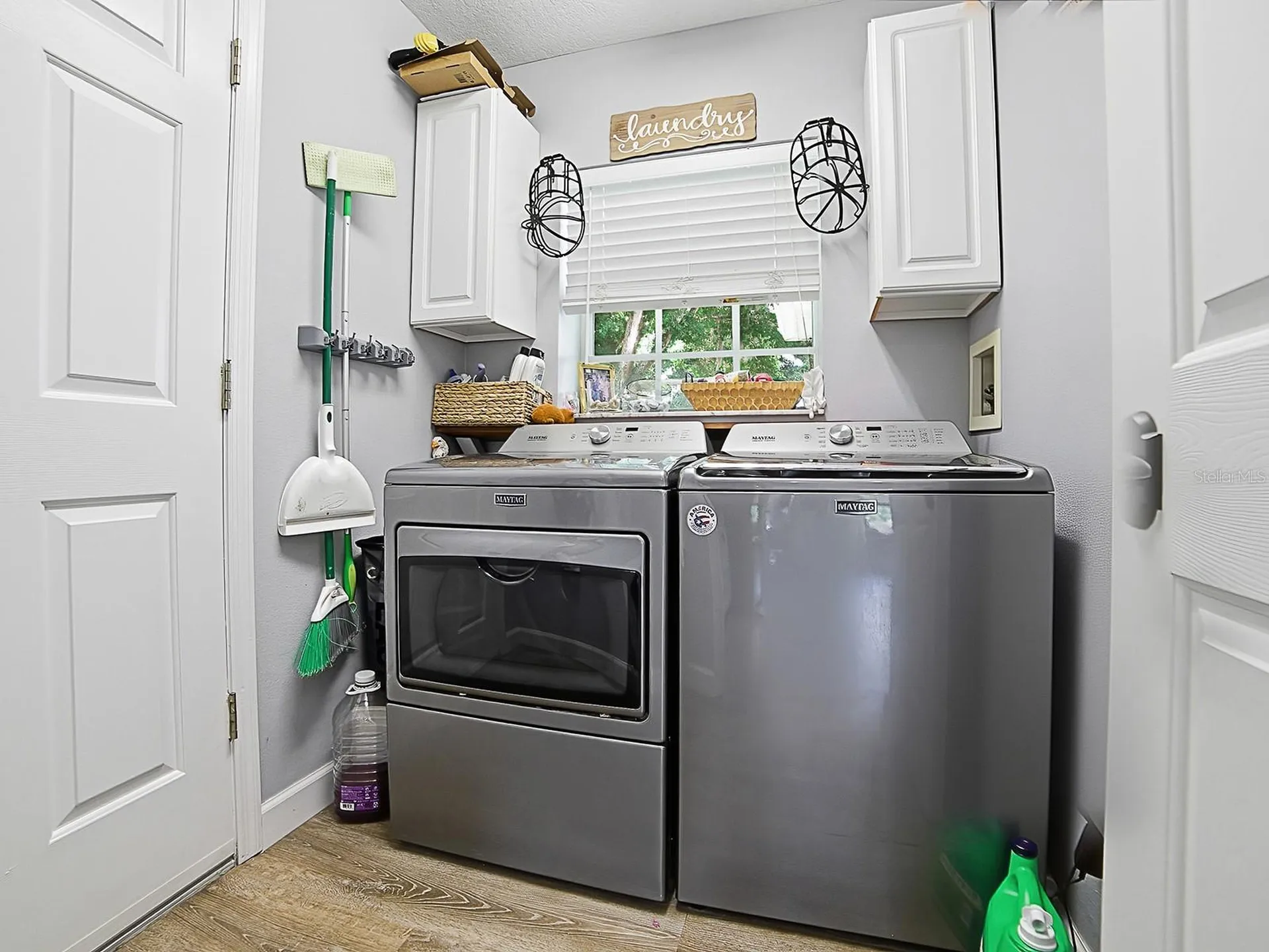 7817 Laurel View Drive Mount Dora FL 32757
