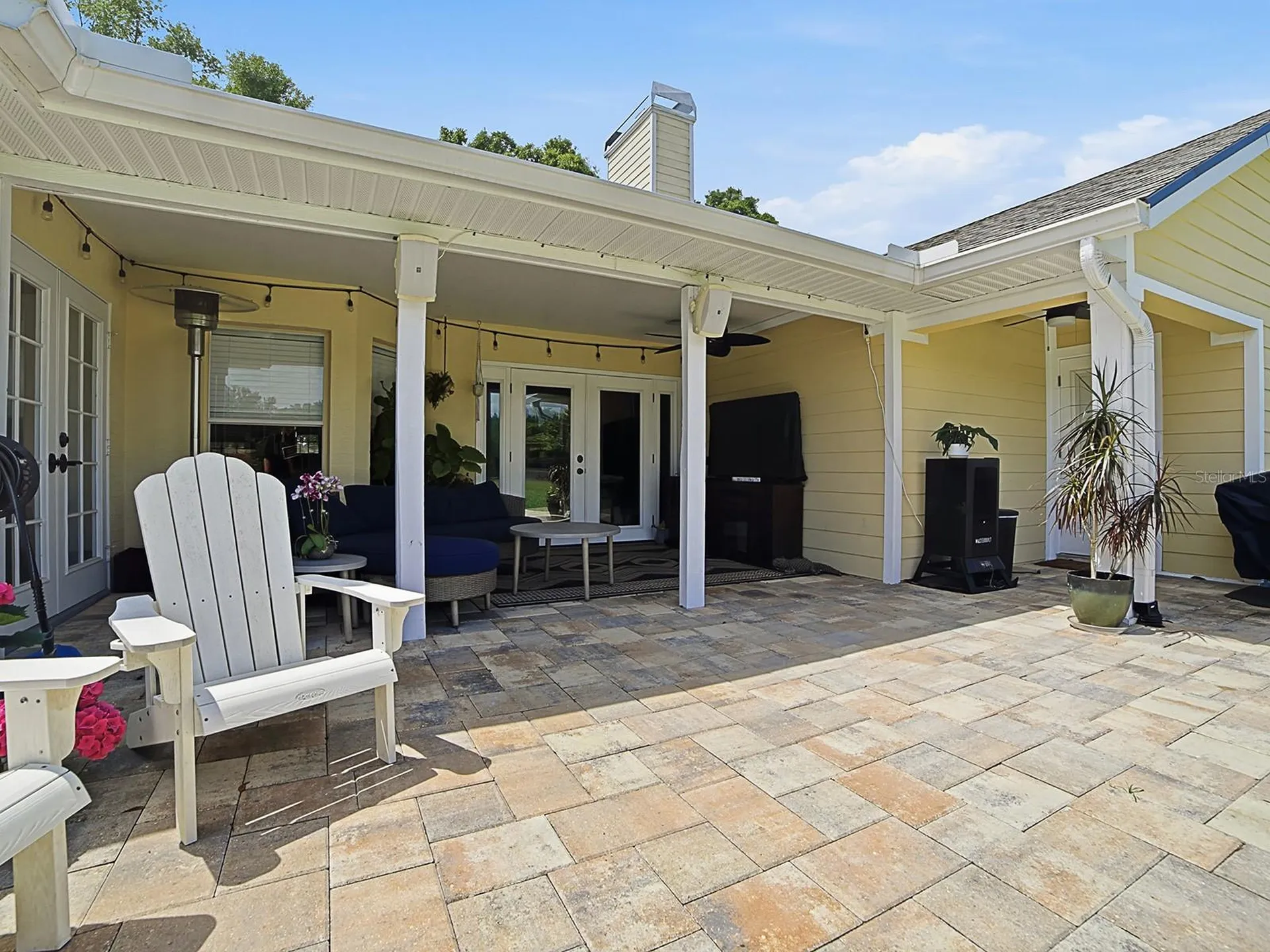 7817 Laurel View Drive Mount Dora FL 32757