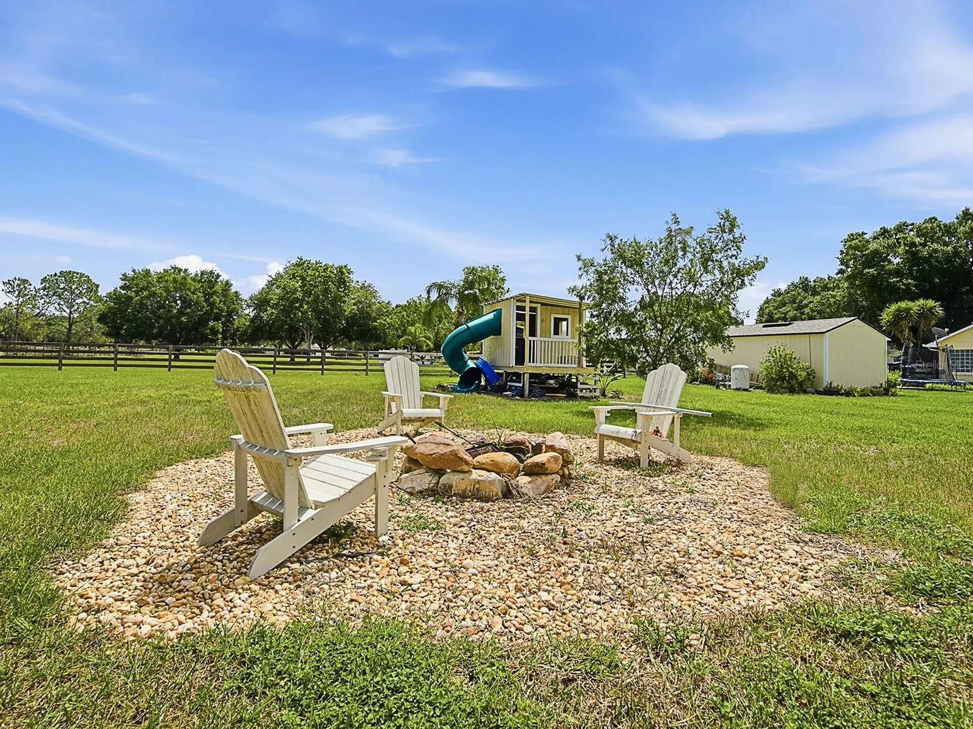 7817 Laurel View Drive Mount Dora FL 32757