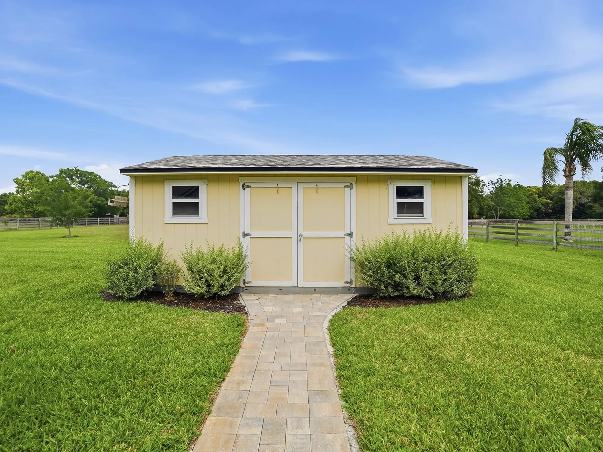 7817 Laurel View Drive Mount Dora FL 32757