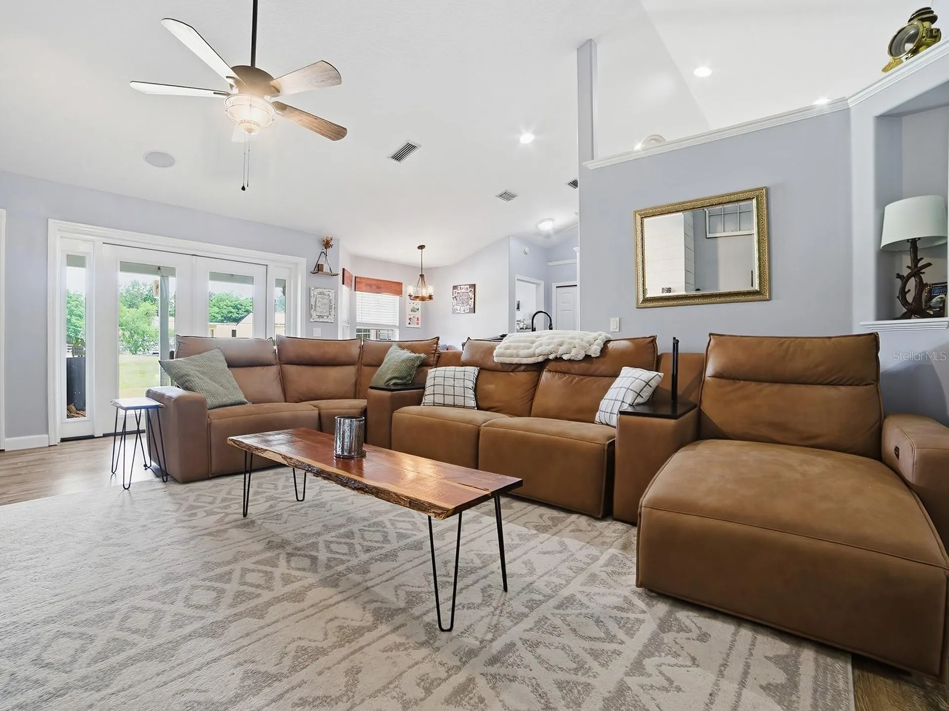 7817 Laurel View Drive Mount Dora FL 32757