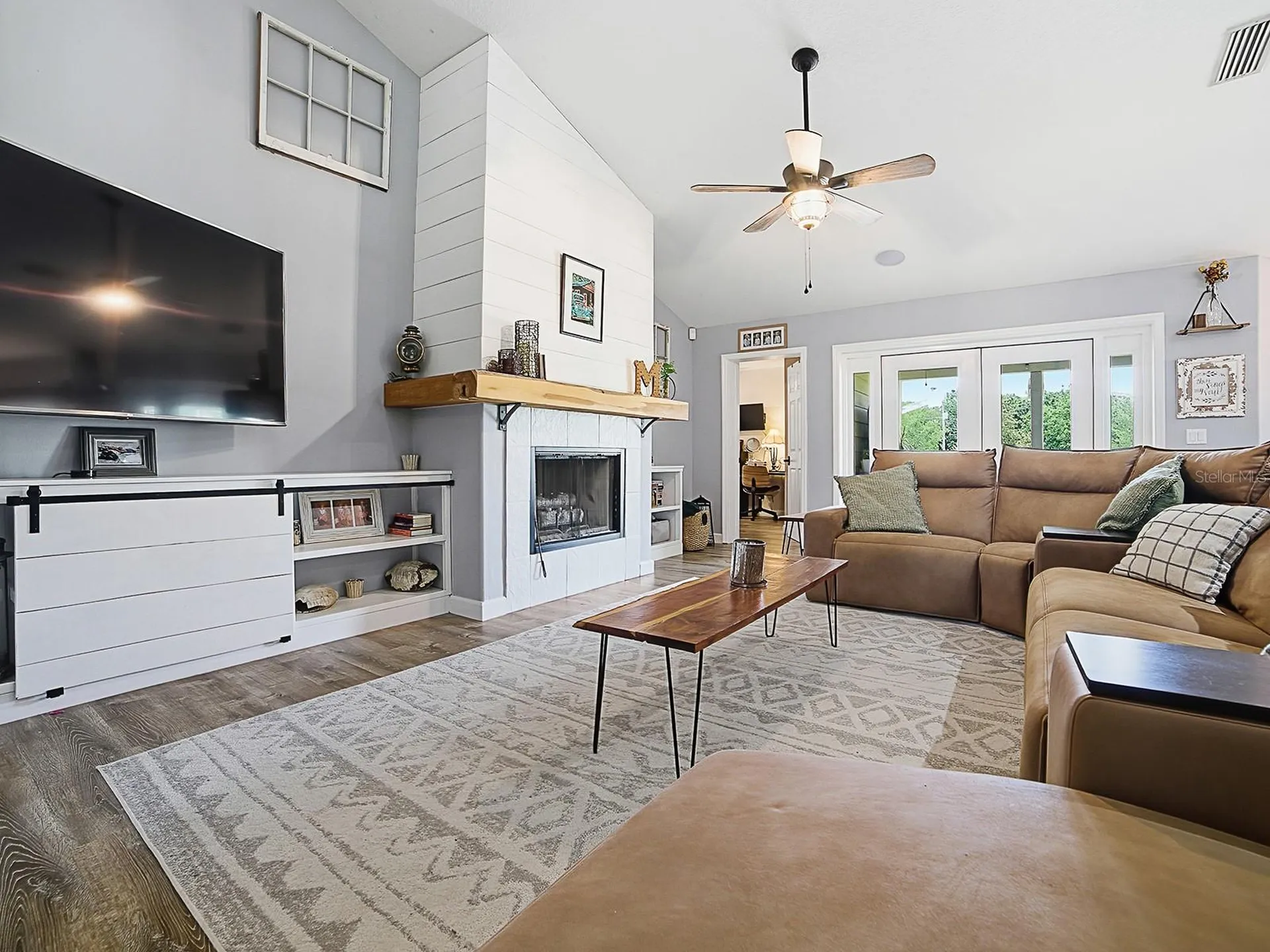 7817 Laurel View Drive Mount Dora FL 32757