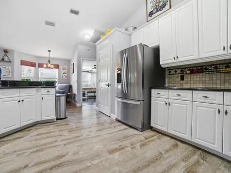 7817 Laurel View Drive Mount Dora FL 32757