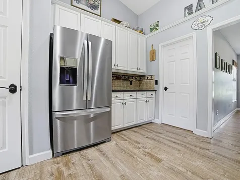 7817 Laurel View Drive Mount Dora FL 32757