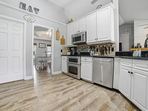 7817 Laurel View Drive Mount Dora FL 32757