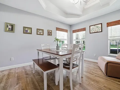 7817 Laurel View Drive Mount Dora FL 32757