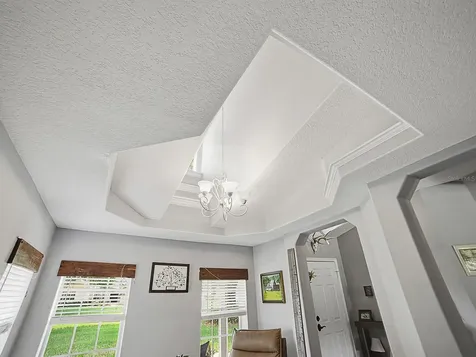 7817 Laurel View Drive Mount Dora FL 32757