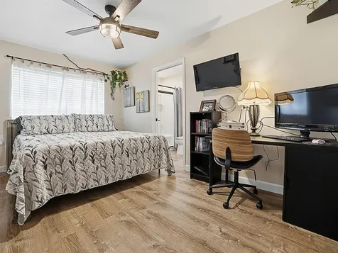 7817 Laurel View Drive Mount Dora FL 32757