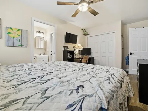 7817 Laurel View Drive Mount Dora FL 32757