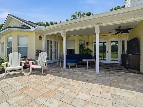 7817 Laurel View Drive Mount Dora FL 32757