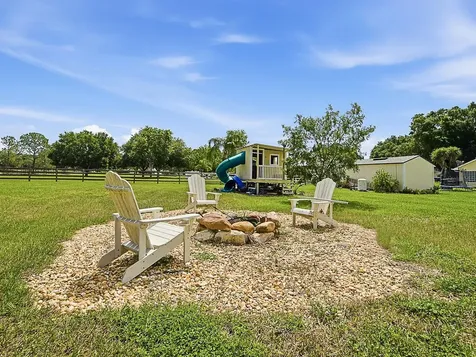 7817 Laurel View Drive Mount Dora FL 32757